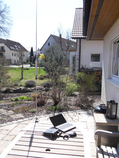 Herstellerlink, Mausklick